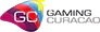 Gaming License