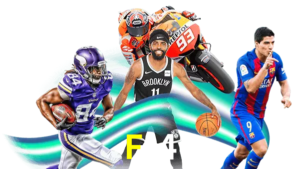 F44