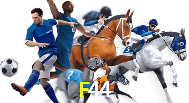 F44