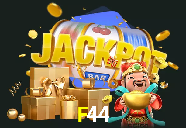 F44 bet
