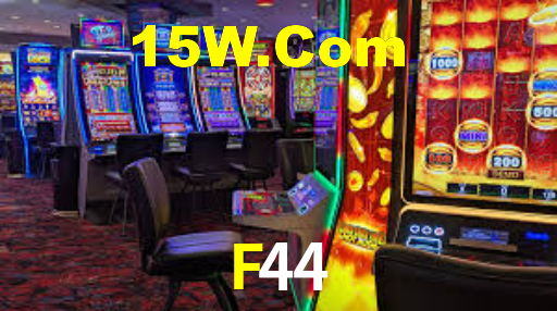 F44