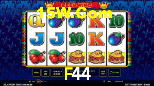 F44,F44.Com