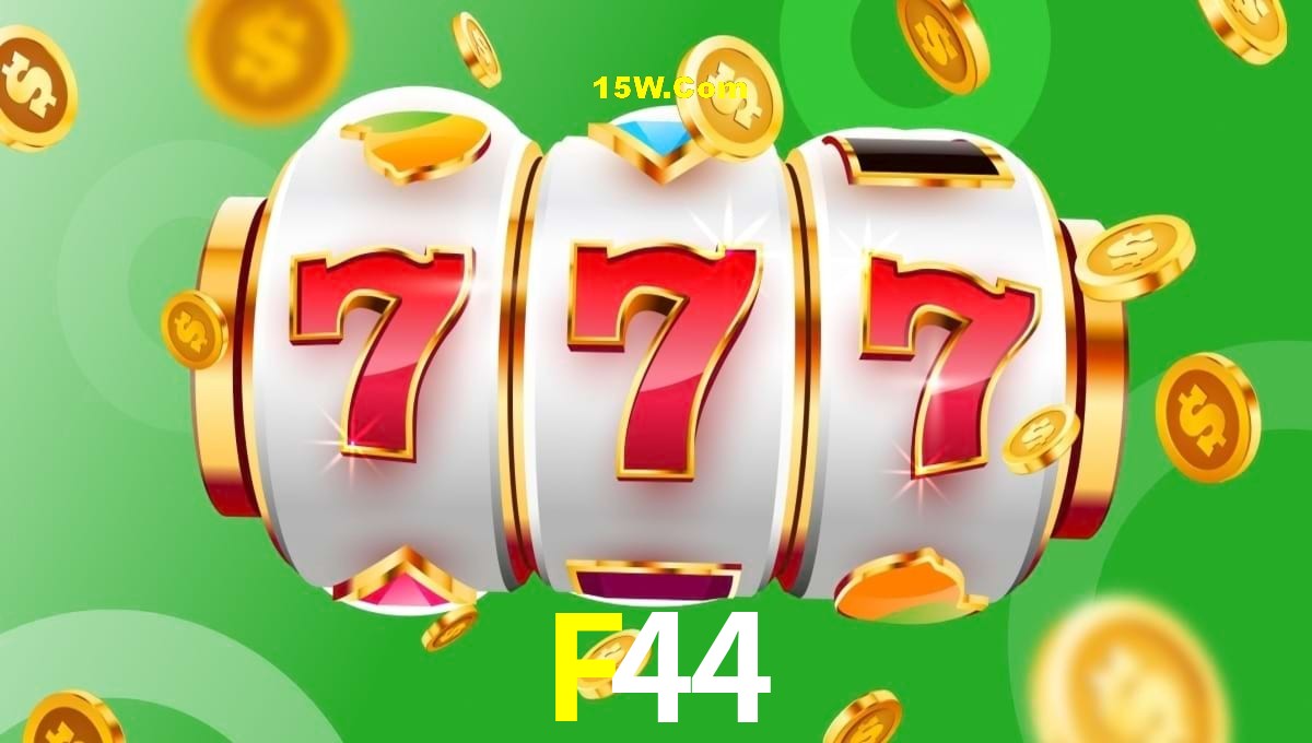 Descubra a Essência do F44: Nossa História e Compromissos