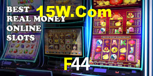 F44.Com