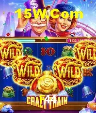 Login Seguro F44
