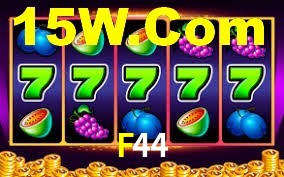 F44 Bet