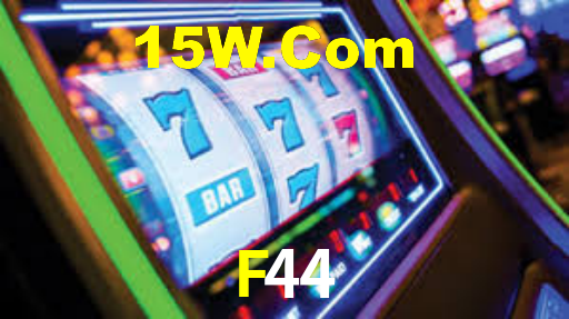 F44,F44.Com