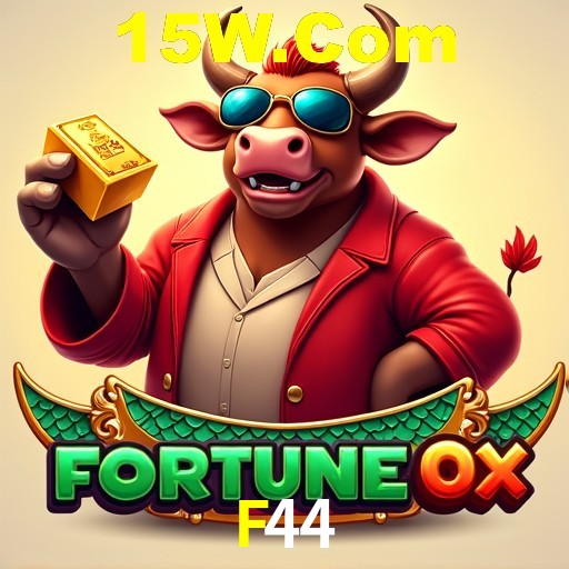 Estatísticas Crash Games F44