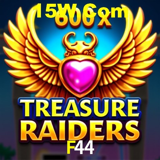 Estratégias Crash Games F44