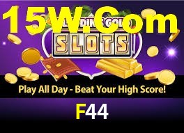 F44