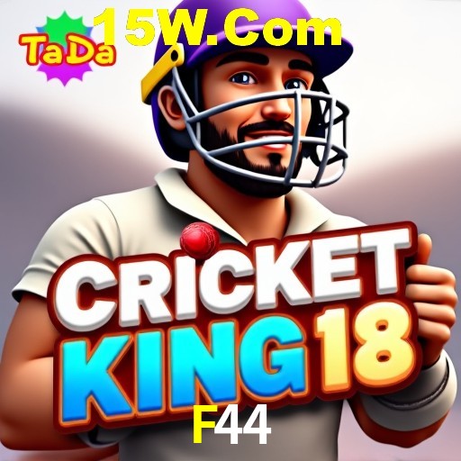 Desvendando o Mundo dos Jogos Virtuais na F44