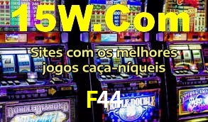 F44.Com